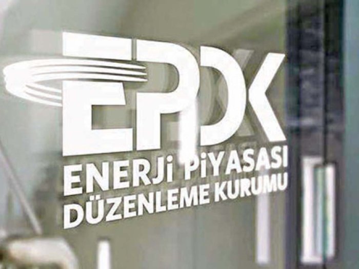epdk.jpg
