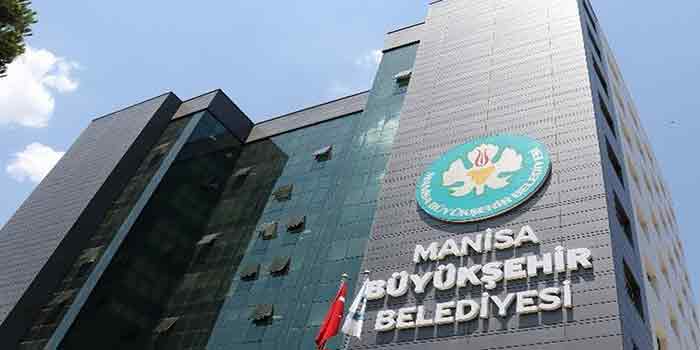 manisa-buyuksehir-belediyesi-7-isci-alimi-2022.jpg