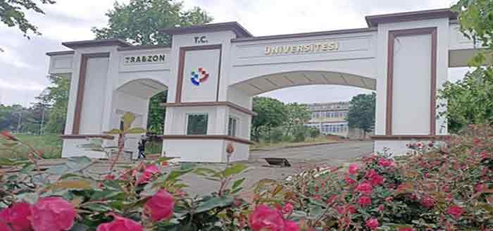 trabzon-universitesi-50-sozlesmeli-alimi.jpg