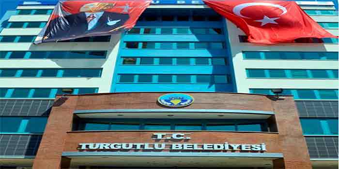 17-isci-alimi-turgutlu-belediyesi.jpg