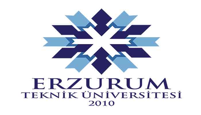 erzurum-20-soz-alimi.jpg