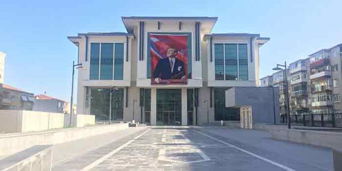 gongoren-belediyesi-25-isci-ali-mi-2022.jpg