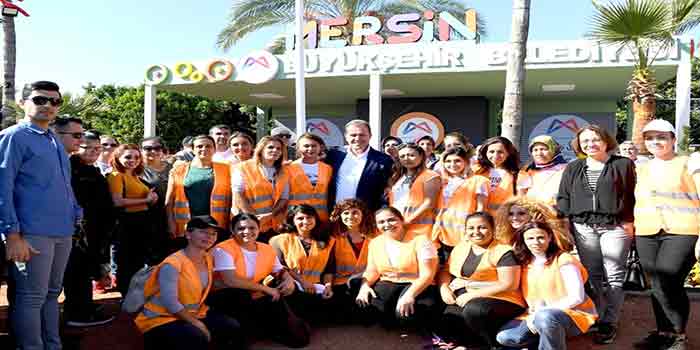 mersin-buyuksehir-belediyesi-3-beden-iscisi-alimi.jpg