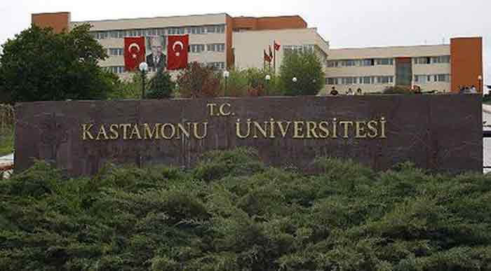 kastamonu-98-personel-alimi.jpg