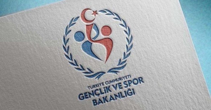 genclik-spor.jpg