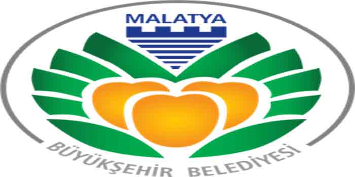 malatya-buyuksehir-belediyesi-100-isci-alimi.jpg