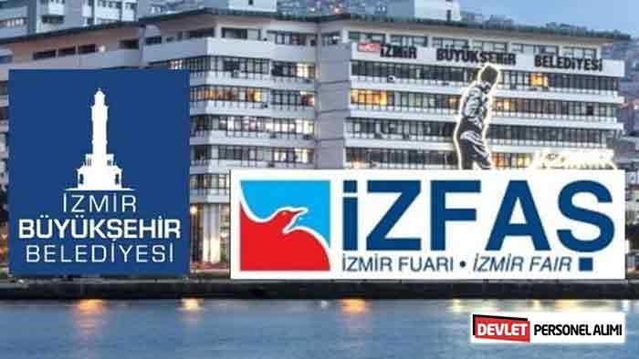 izmir-blediyesikadrolu-isci-alimi.jpg