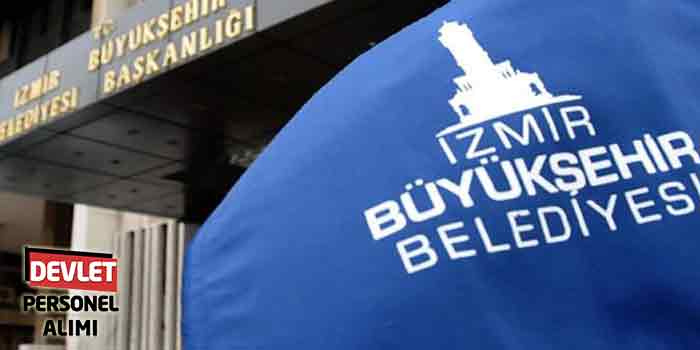 izmir-buyuksehir-belediyesi-izelman-bilgi-islem-personeli-alimi.jpg