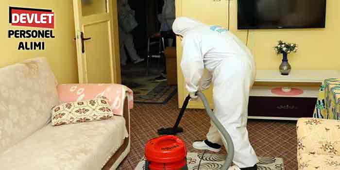 evde-bakim-12-temizlik-iscisi-alimi.jpg