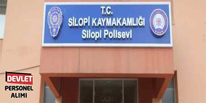 polisevi-7-kadrolu-isci-alimi-iskur-da.jpg
