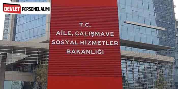 aile-bakanligi214-personel-alim-i.jpg