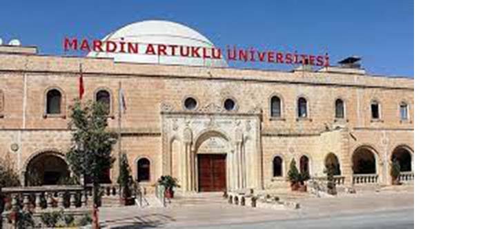 artuklu.jpg