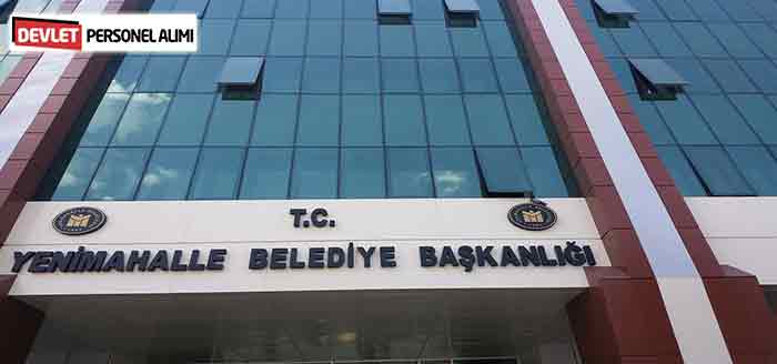 yenimahalle-belediye-baskanligi-822-kadrolu-isci-alimi.jpg
