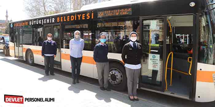 eskisehir28-otobus-soforu-alimi.jpg