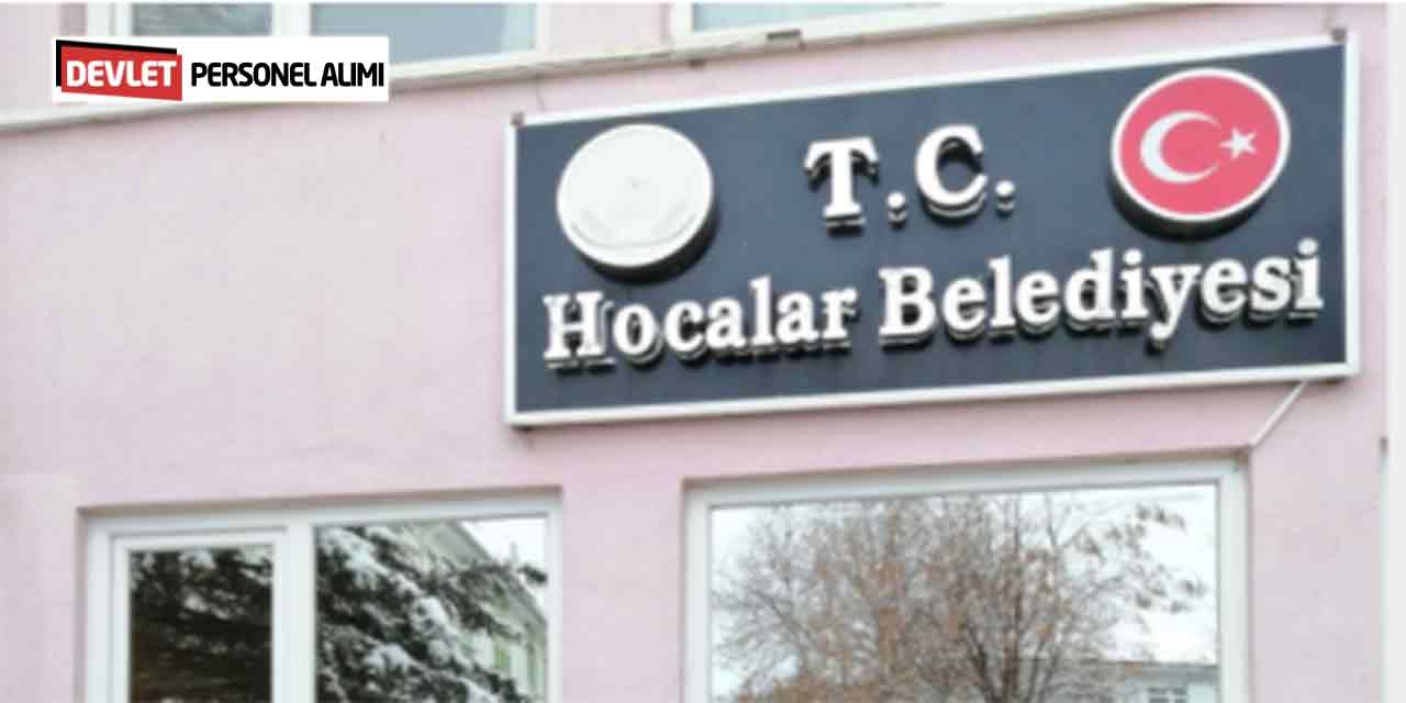 hocalar-belediyesi-5-kadrolu-isci-alimi.jpg