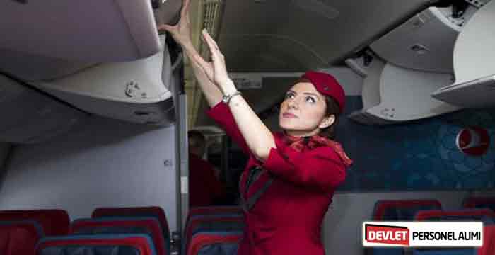 kabin-memuru-1bin-kadin-personel-alimi.jpg
