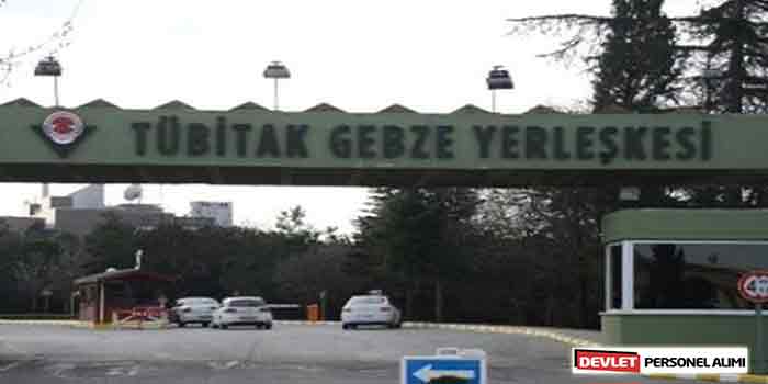 kocaeli-gebze.jpg