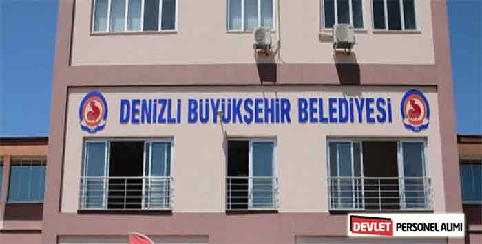 denizli-buyuksehir-7-kadrolu-iscialimi.jpg