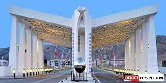 erzincan-60-devlet-personel-alimi.jpg