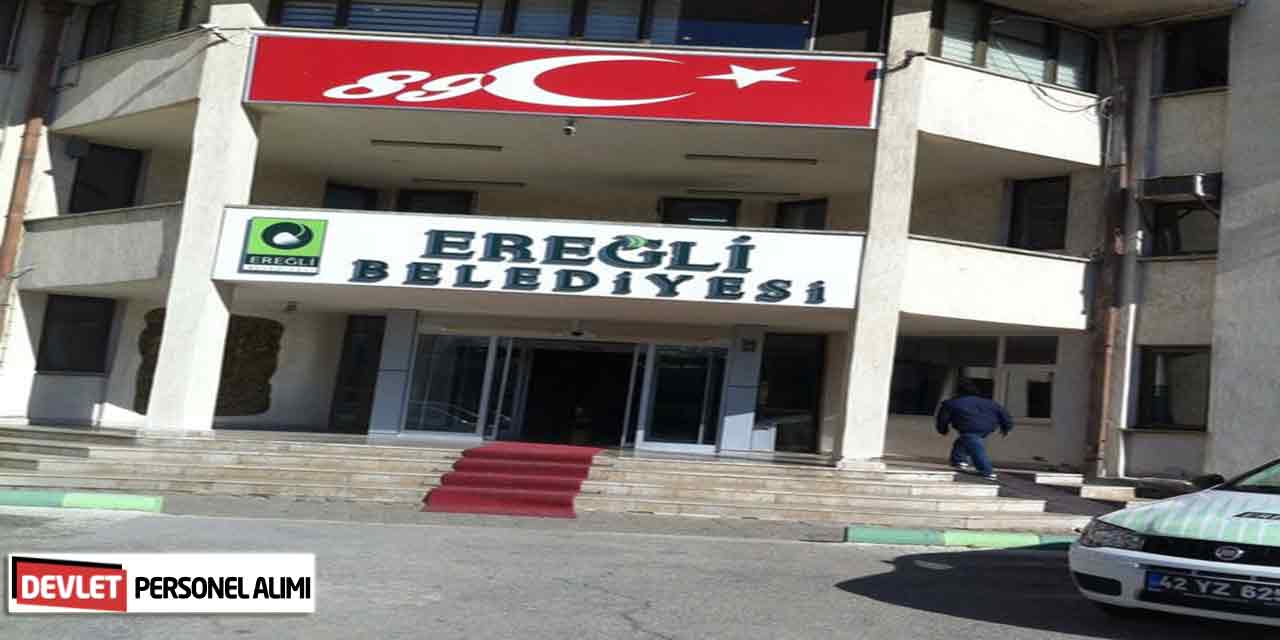eregli-5-beden-iscisi-alimi.jpg