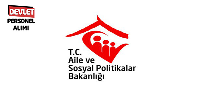 aile-ve-sosyal-politikalar-bakanligi-14-sydv-personel-alimi.jpg