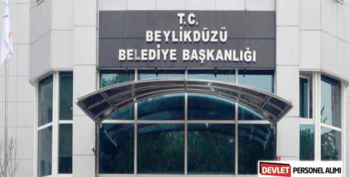 beylikduzu-belediye-baskanligi-20-isci-alimi-2022.jpg