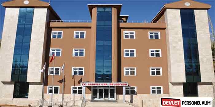 karaman-sariveliler-operator-alimi.jpg