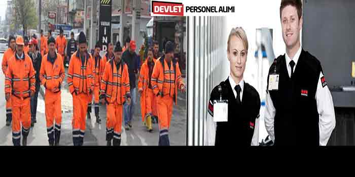 mugla-ve-tuzluca-belediyesi-76-personel-alimi.jpg
