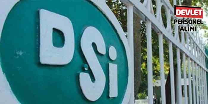 dsi-25-kadrolu-isci-alimi-yapacak.jpg