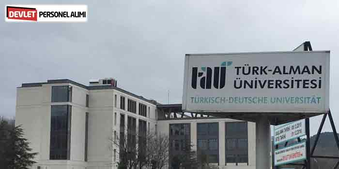 turk-alman-universitesi-10-sozlesmeli-personel-alimi-sinavsiz.jpg