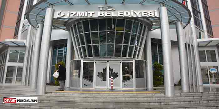 izmit-belediyesi-48-isci-alimi.jpg