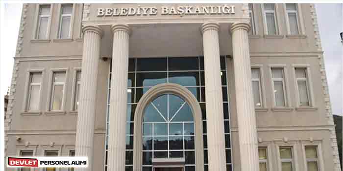 mugla-kavaklidere-belediyesi-37-personel-alimi.jpg