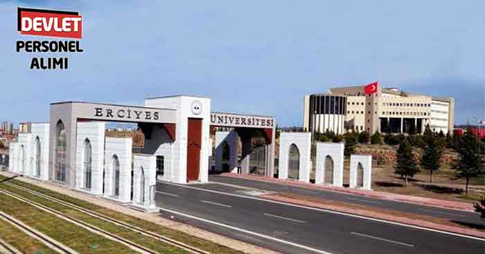 erciyes-universitesi.jpg