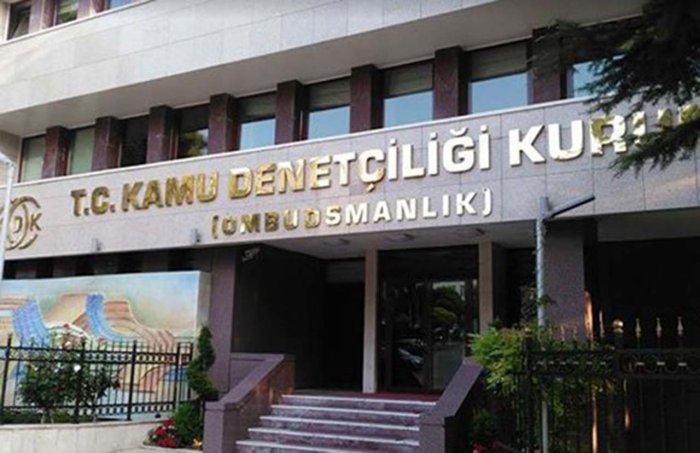 kamu-denetciligi.jpg