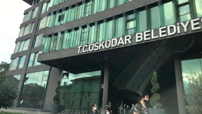 skudar.jpeg