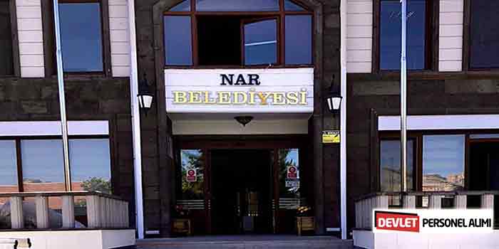 nar-belediyesi-nevsehir-kadrolu-iscialimi.jpg