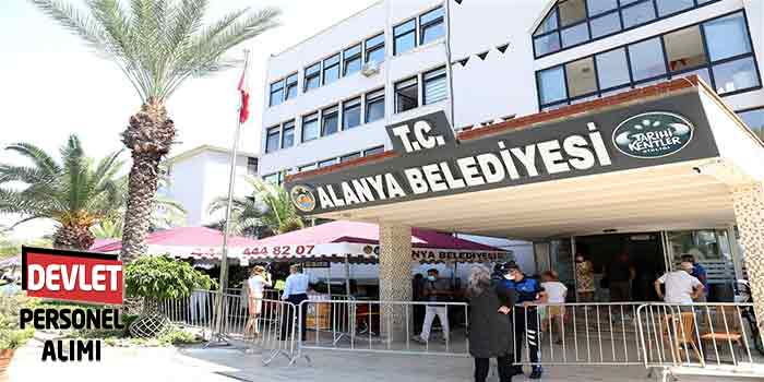alanya-belediyesi-daimi-10-isci-alimi-gerceklestirecek.jpg