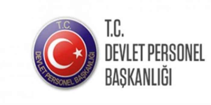 devlet-personel-baskanligi-logo.jpg