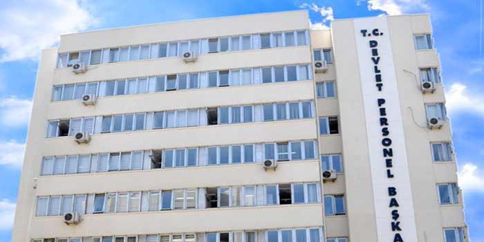 devpet-personel-baskanligi.jpg