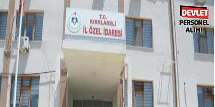 kirklareli-4-kadrolu-isci-alimi-gerceklestirecek.jpg