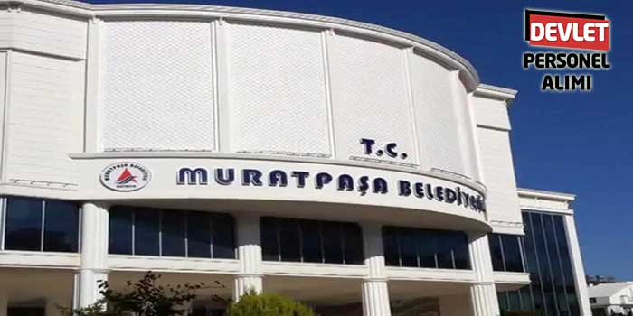 muratpasa-isci-alimi.jpg