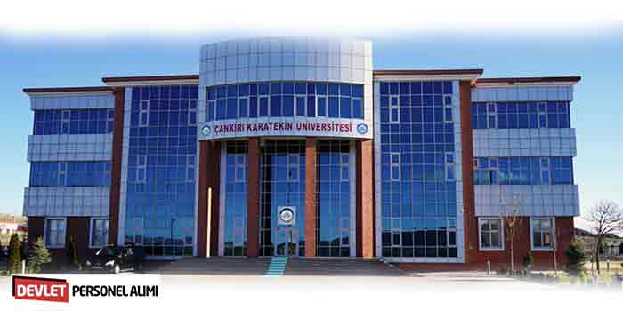 cankiri-karatekin-universitesi-10-sozlesmeli-personel-alimi-yapacak.jpg