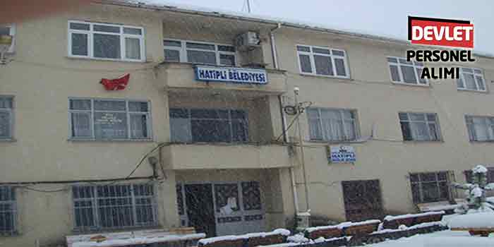 hatipli-belediyesi-isci-alimi.jpg