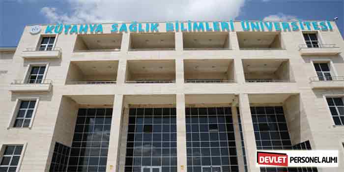 kutahya-saglik-bilimleri-universitesi-sozlesmeli-personel-alimi.jpg