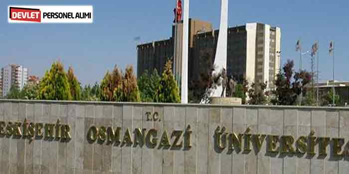 osmangazi-universitesi-22-kadrolu-isci-alimi.jpg