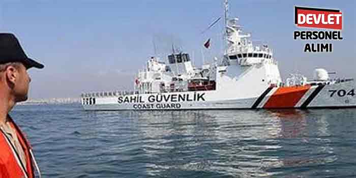 sahil-guvenlik-8-isci-alimi-iskur-da.jpg