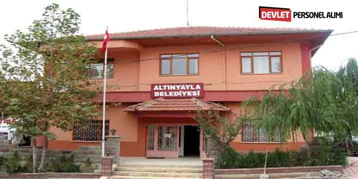 burdur-altinyayla-belediyesi-7-daimi-isci-alimi-operator-ve-beden-iscisi-alimi.jpg