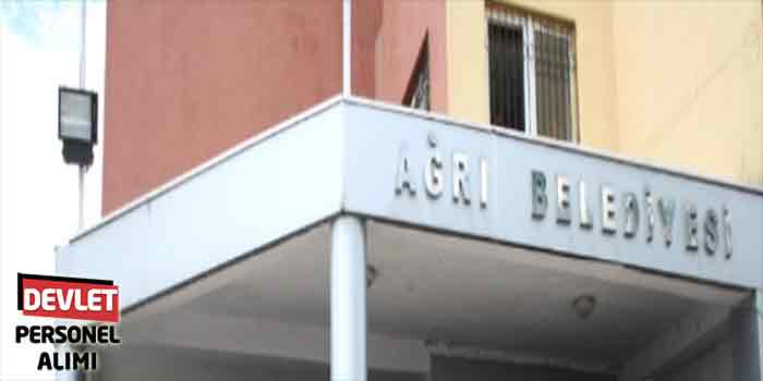 agri-belediyesi-24-isci-alimi-surekli-kadroya.jpg