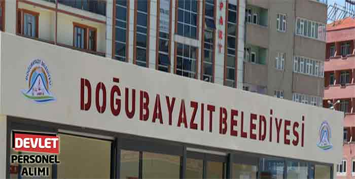 agri-dogubeyazit-belediyesi-15-sofor-ve-10-beden-iscisi-alimi-yapacak-basvurular-yarin.jpg