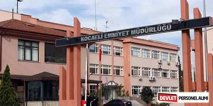 egm-isci-alimi.jpg